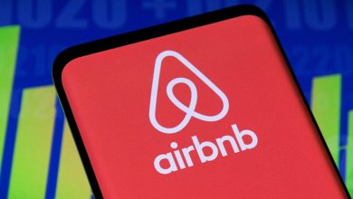 airbnb