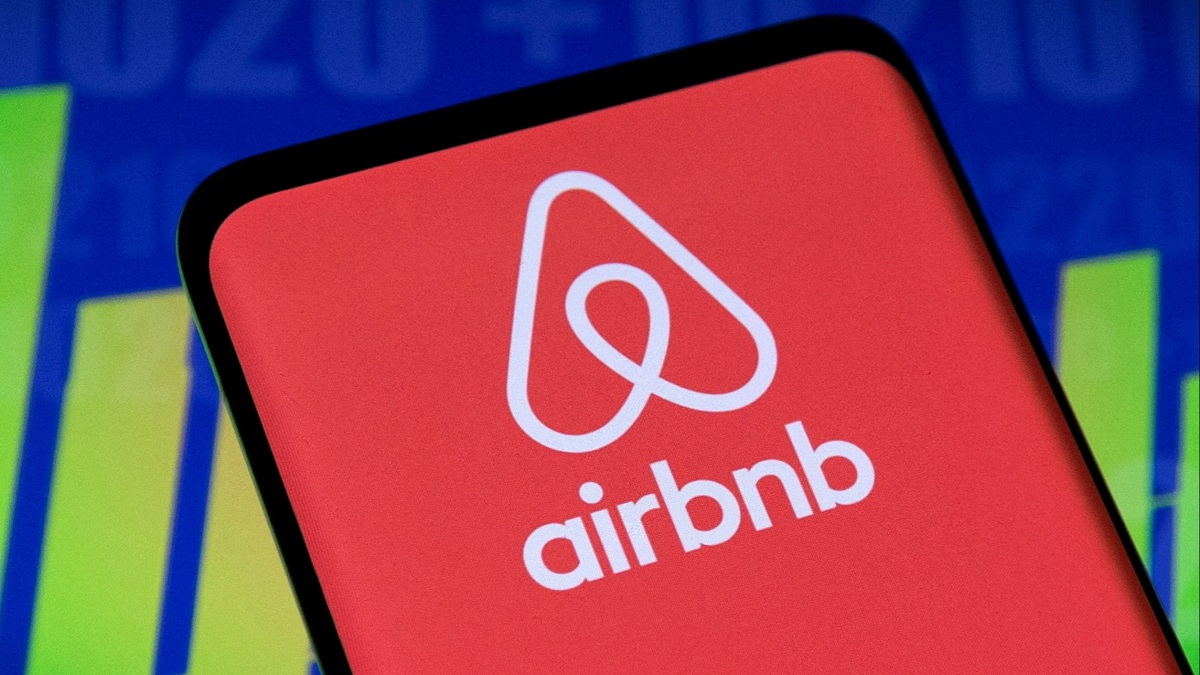 airbnb
