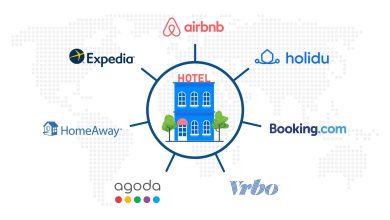 Cơ chế hoạt động của OTA