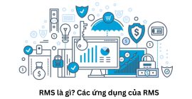 rms-la-gi