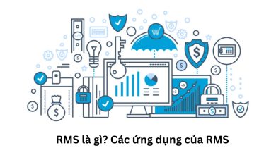 rms-la-gi