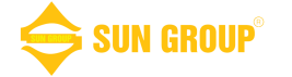 1200px-Sun-group-logo