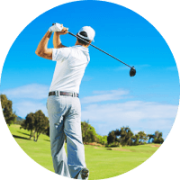 nen-tang-quan-tri-cho-mo-hinh-san-golf