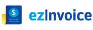ezinvoice logo