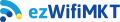 ezwifi-logo
