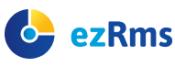 logo ezrms